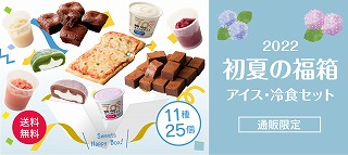 �V���g���[�[2023�N���܃J�����_�[8��1���Ă̕���