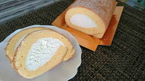 �������[���̃����V�F�[������2022�\��J�����_�[