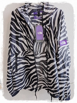 ザ・ノースフェイス2023年福袋カレンダー