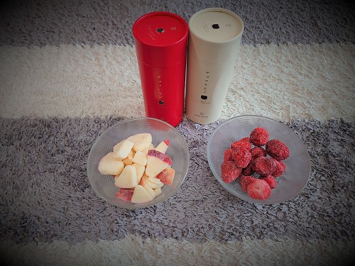 セゾンファクトリー2023年福袋予約カレンダー7月29日夏の福袋