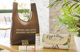 �����2023�N���ܗ\��J�����_�[