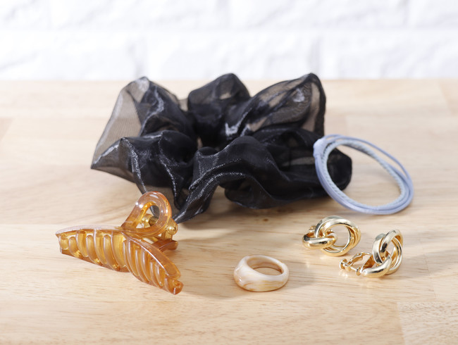 3COINS�i�X���[�R�C���Y�j2023�N���܃J�����_�[