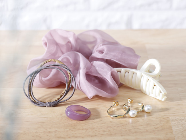 3COINS�i�X���[�R�C���Y�j2023�N���܃J�����_�[