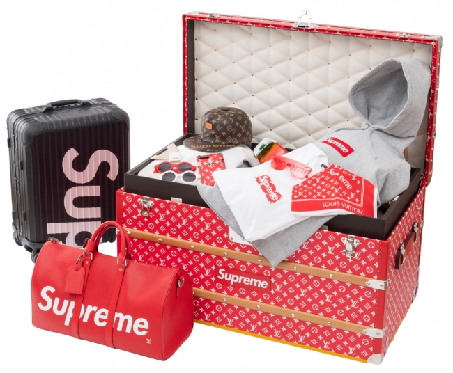 �R��������2019�J�����_�[