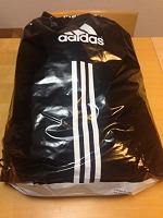 �A�f�B�_�X