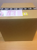 �A�f�B�_�X