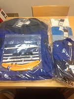 �A�f�B�_�X