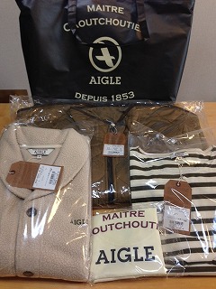 �`�h�f�k�d����