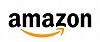 AMAZON�X