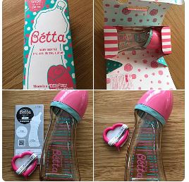 betta�i�x�b�^�j2023�N���ܗ\��J�����_�[