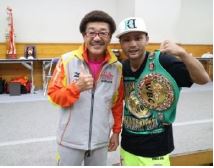 2018�N�����S�ݓX�����蕟�܂�1��2���ɊJ�n�I�C�O�ڋq�������I