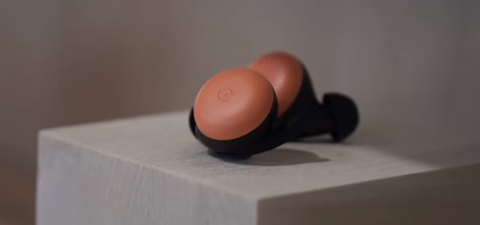 2023年旅の福袋予約カレンダー