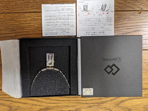 �R�����g�b�e2023�N���܃J�����_�[