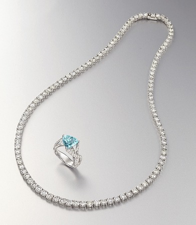 2020�N���c�}�S�ݓX�����薲�܁@�V�h�X�Ŗ��̔����J�����I