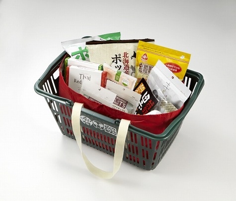 2020�N���c�}�S�ݓX�����薲�܁@�V�h�X�Ŗ��̔����J�����I