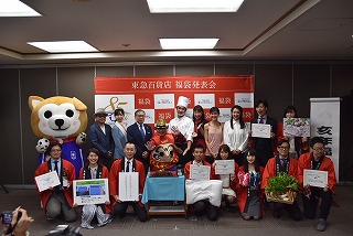 ���}�S�ݓX������