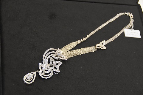 2020年大丸東京店 初売り福袋のお披露目会レポート