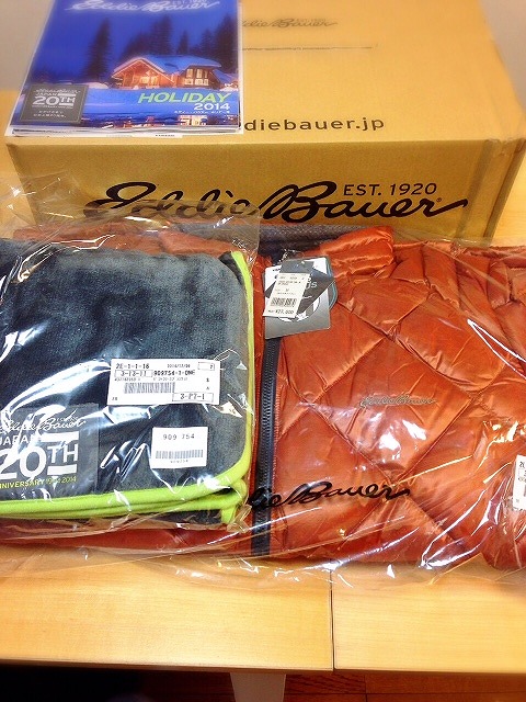 �G�f�B�o�E�A�[