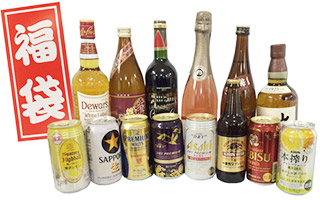 ���̃J�N���X2023�N���ܗ\��J�����_�[7��25��