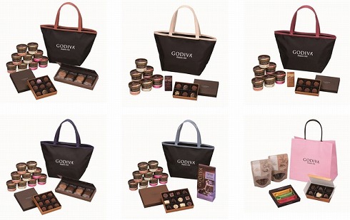 GODIVA2023�N���ܗ\��J�����_�[6��17���Ă̕���