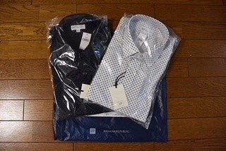 GAP�i�M���b�v�j2023�N���ܗ\��J�����_�[