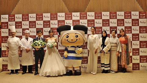 ��}�S�ݓX����2023�J�����_�[