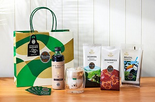 �����2023�N���ܗ\��J�����_�[