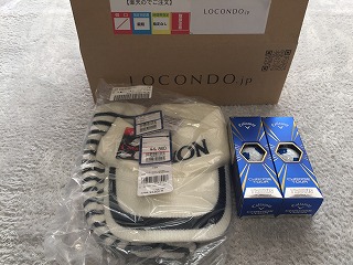 ���R���h����2022�\��J�����_�[