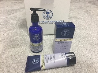 �j�[���Y���[�h�����f�B�[�Y2023�N���ܗ\��J�����_�[