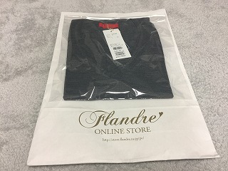 FLANDRE�i�t�����h���j����2022�\��J�����_�[