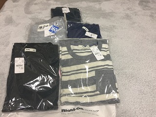 2022�N���C�g�I�����ܗ\��J�����_�[