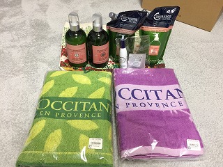 ���N�V�^��2023�N���ܗ\��J�����_�[