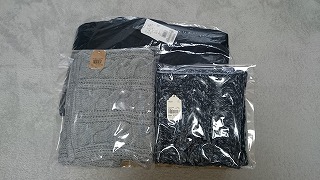 ���[���h�I�����C���X�g�A2023�N���ܗ\��J�����_�[