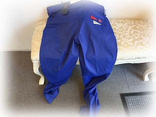 23��S���t�V��p���c