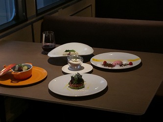 2018年西武池袋本店 初売り福袋のお披露目会レポート