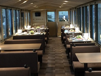 2018年西武池袋本店 初売り福袋のお披露目会レポート