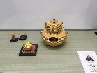 2018�N���{���O�z �����蕟�܃��|�[�g