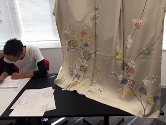 2018�N���{���O�z �����蕟�܃��|�[�g