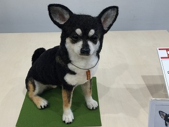 2018�N���{���O�z �����蕟�܃��|�[�g