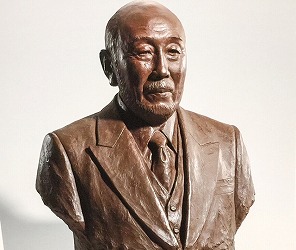 2018�N���{���O�z �����蕟�܃��|�[�g