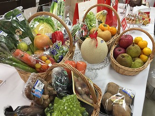 2018�N�����S�ݓX�r�ܖ{�X�̏����蔭�\��|�[�g