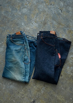 2020�N��}���߂��{�X�̏�������������ȁI���܂���I�ډ�|�[�g