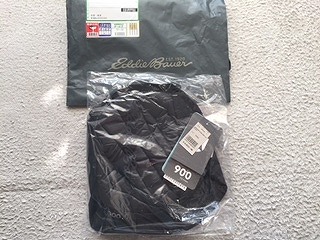 �G�f�B�[�o�E�A�[�iEB�j