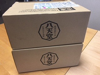 ���V������