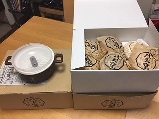 ���V������2