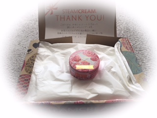 �X�`�[���N���[������2022�\��J�����_�[12��4��