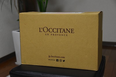 ���N�V�^��2023�N���ܗ\��J�����_�[