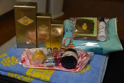 ���N�V�^��2023�N���ܗ\��J�����_�[