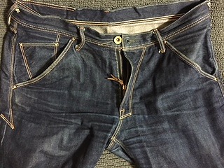 �����S�ݓX2022�N���ܗ\��J�����_�[1��1��