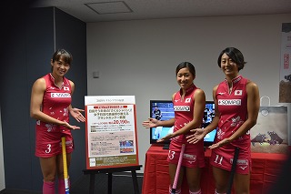 2019�N�������S�ݓX�@�����薲�܂̂���I�ډ�|�[�g�@�`���E�����i����`